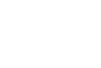 SimpleDesignWorks